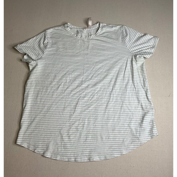 Lululemon Top Bundle Womens 18 - Picture 5 of 9